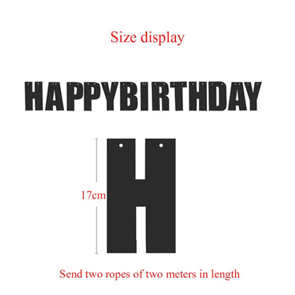 H3d254f60883a4e45a1514d1c1f838b24K