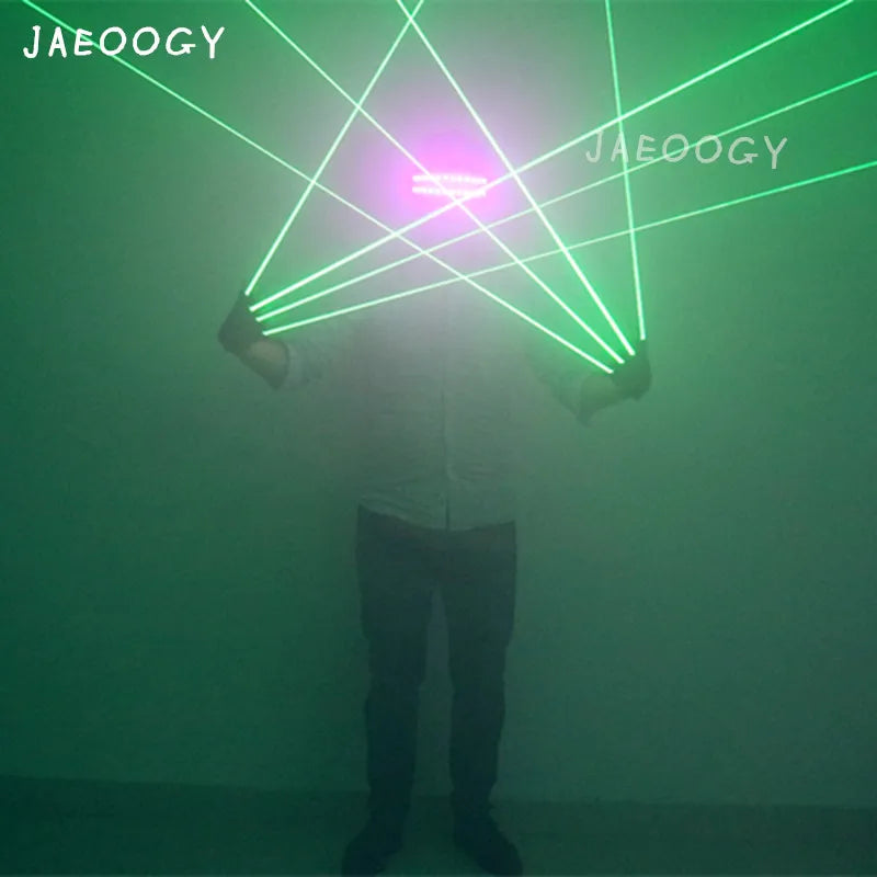 HTB1OmqbbfjsK1Rjy1Xaq6zispXaj