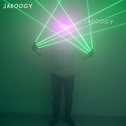 HTB1OmqbbfjsK1Rjy1Xaq6zispXaj