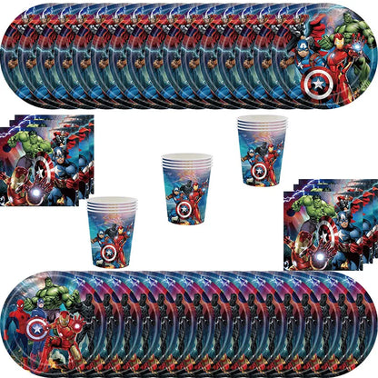 S387c2bf4a7b844bcab71df1ccc66ac928
