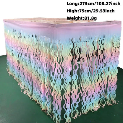 S4ce4ab9a4f9145b49ec74af1ced6eb02u