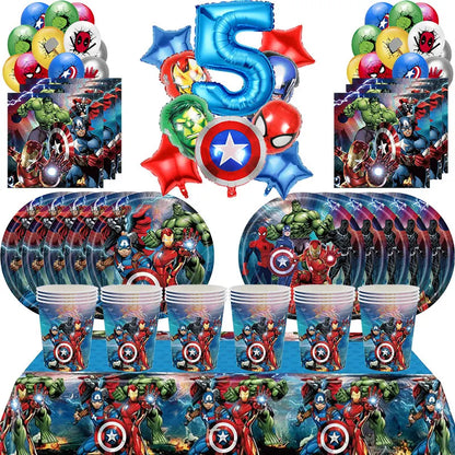 Sc23e9f0920f0487da2f8935479a39ce9g